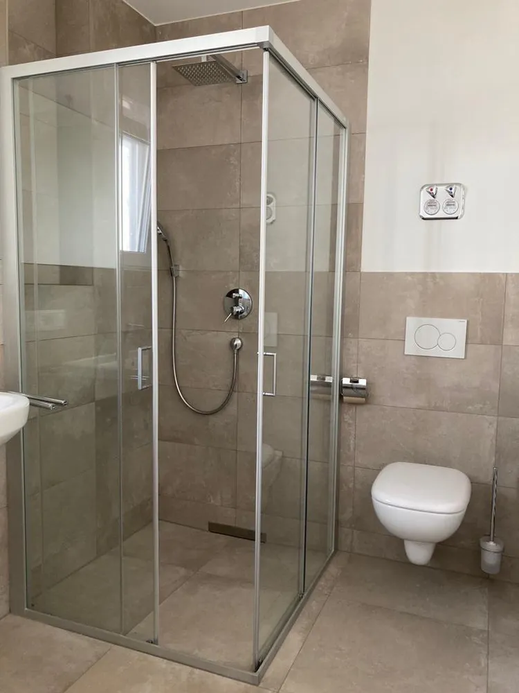 3 room apartment with 68 m² in Heilbronn – Photo 9