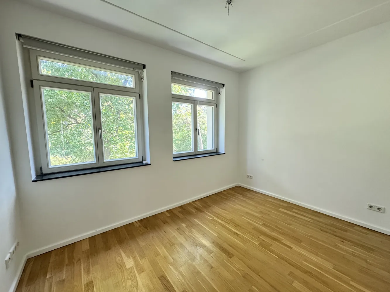 3 Zimmer Wohnung mit 71 m² in Berlin – Bild 12