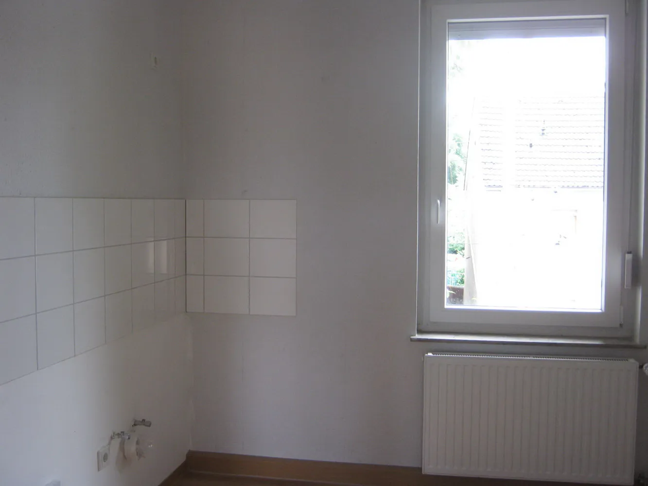 3 Zimmer Wohnung mit 72 m² in Dortmund – Bild 3