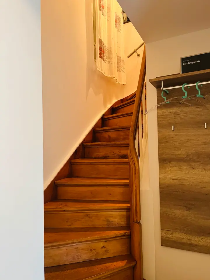 WG-Zimmer mit 47 m² in Kiel – Bild 10