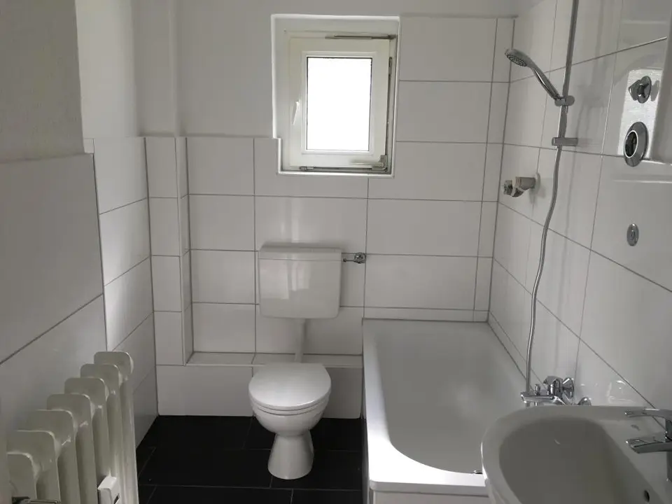 2 Zimmer Wohnung mit 59 m² in Hagen – Bild 5