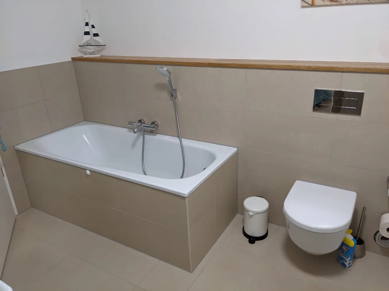 3 Zimmer Wohnung mit 83 m² in Hannover – Bild 9