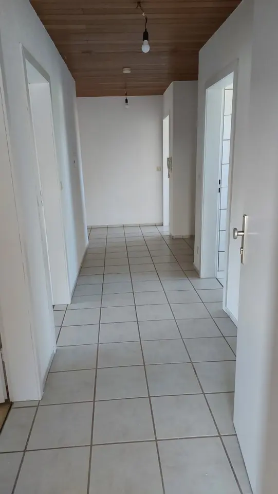 4 Zimmer Wohnung mit 100 m² in Rottweil – Bild 6
