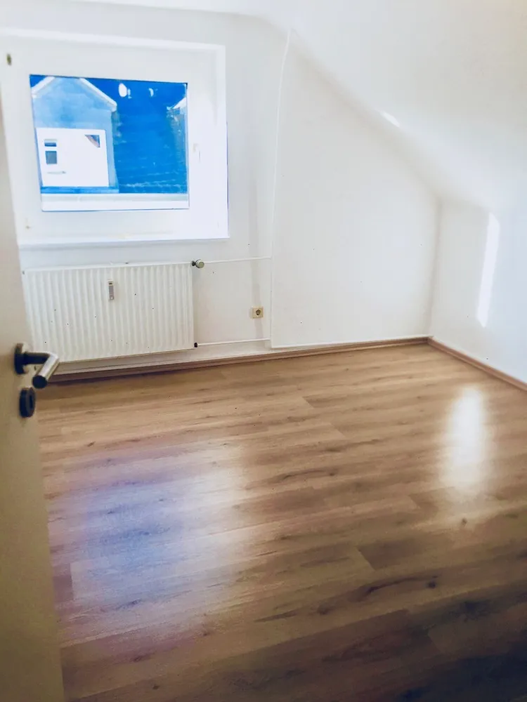 3 Zimmer Wohnung mit 65 m² in Frankfurt am Main – Bild 11