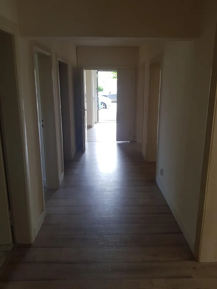 6 Zimmer Haus mit 185 m² in Bielefeld – Bild 8