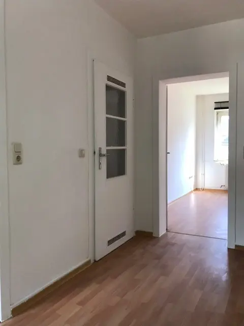 2 Zimmer Wohnung mit 44 m² in Bochum – Bild 7