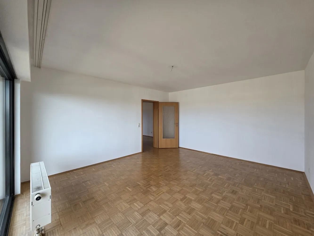 2 Zimmer Wohnung mit 66 m² in Lüdenscheid – Bild 4