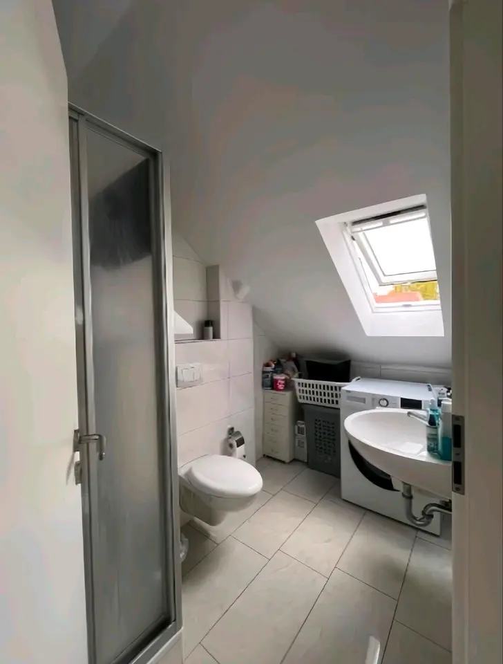 2 Zimmer Wohnung mit 50 m² in Gütersloh – Bild 5