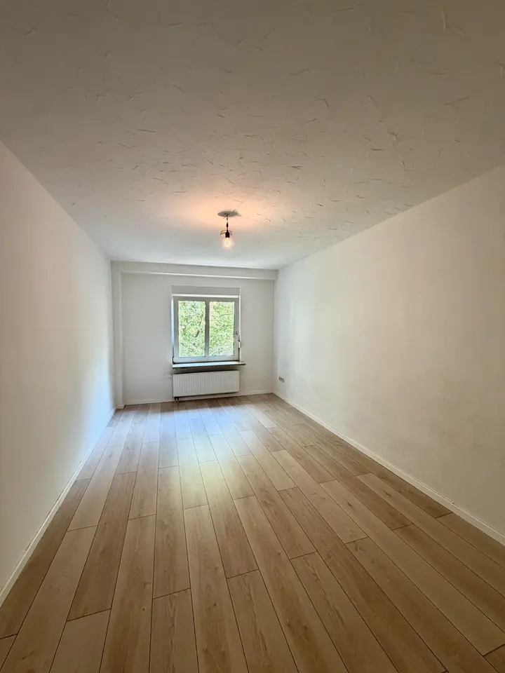 2 Zimmer Wohnung mit 15 m² in Nürnberg – Bild 6