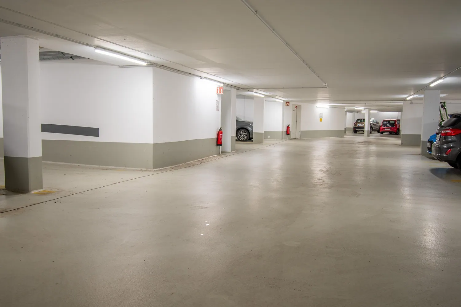 3 Zimmer Wohnung mit 83 m² in Schleswig – Bild 7