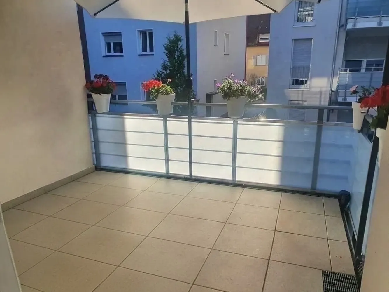 2 Zimmer Wohnung mit 53 m² in Stuttgart – Bild 5