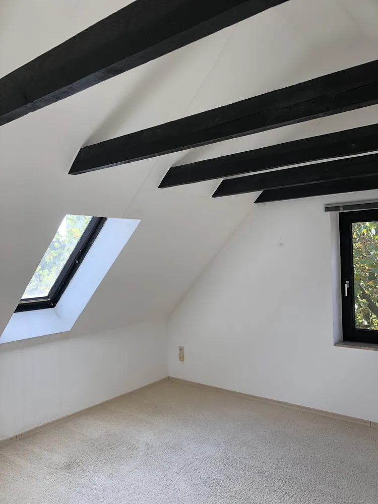 2 Zimmer Wohnung mit 46 m² in Osnabrück – Bild 8