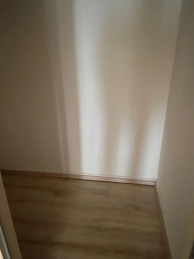 2 Zimmer Wohnung mit 74 m² in Wuppertal – Bild 8
