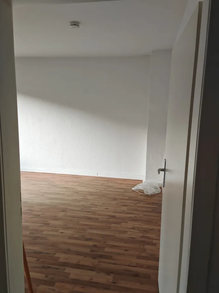 2 Zimmer Wohnung mit 62 m² in Essen – Bild 10