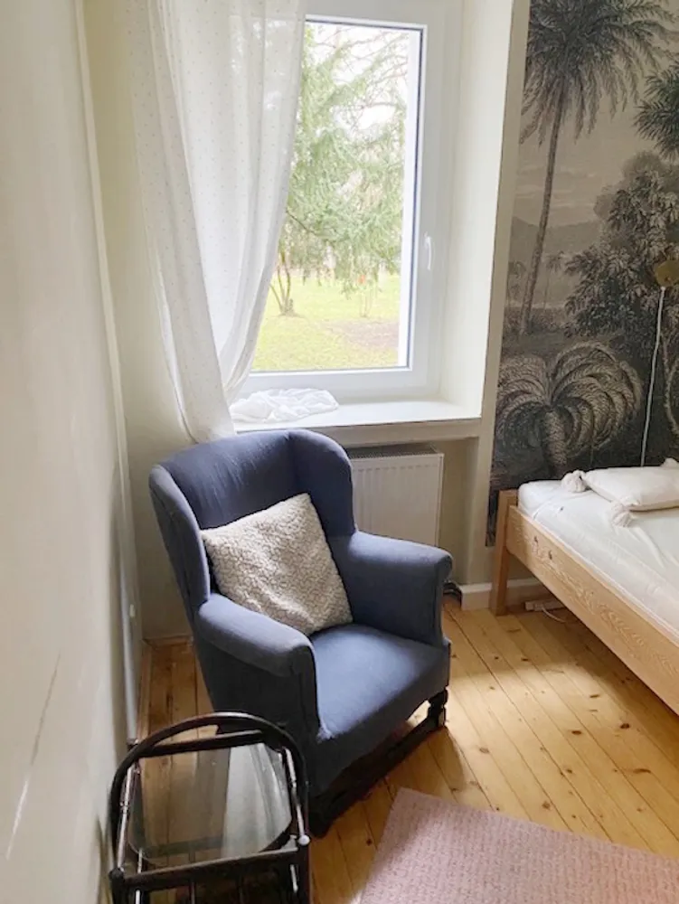 3 Zimmer Wohnung mit 76 m² in München – Bild 10