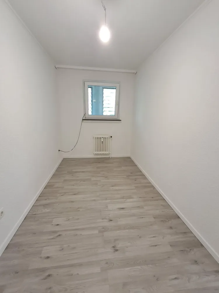 3 Zimmer Wohnung mit 76 m² in Braunschweig – Bild 8
