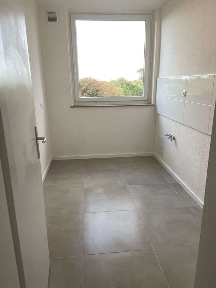 2 Zimmer Wohnung mit 51 m² in Duisburg – Bild 4