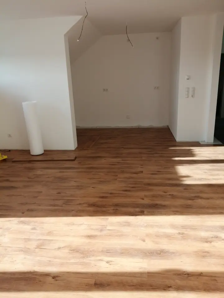 3 Zimmer Wohnung mit 82 m² in Osnabrück – Bild 6