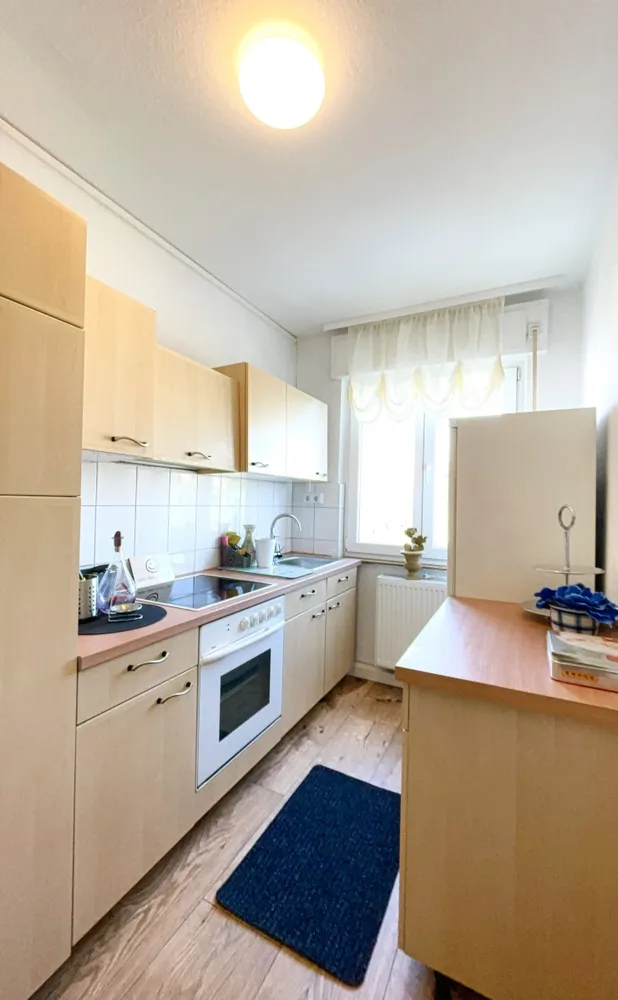 3 Zimmer Wohnung mit 74 m² in Stuttgart – Bild 8