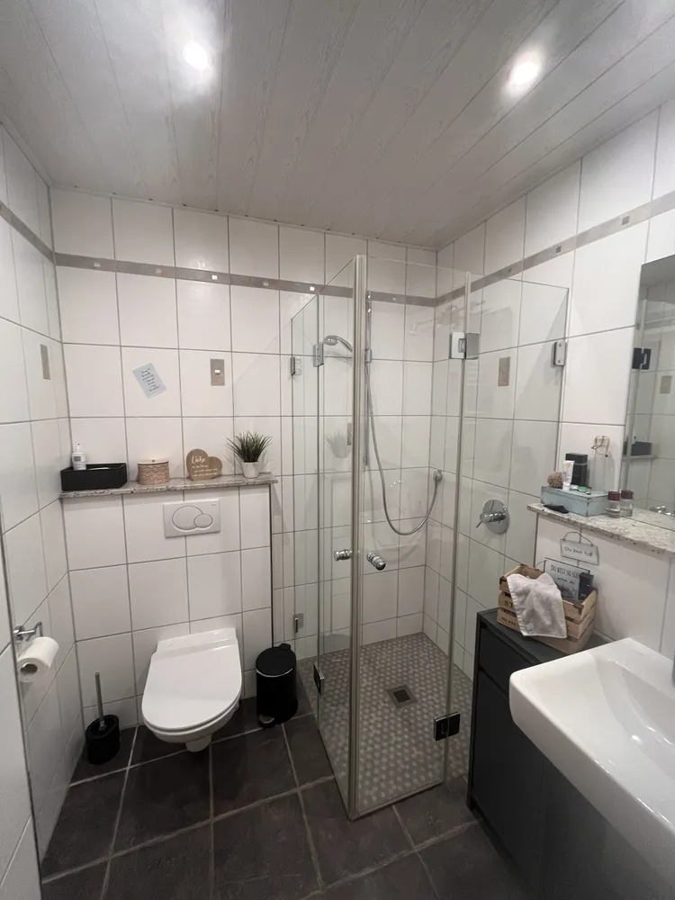 5 Zimmer Wohnung mit 154 m² in Bielefeld – Bild 12