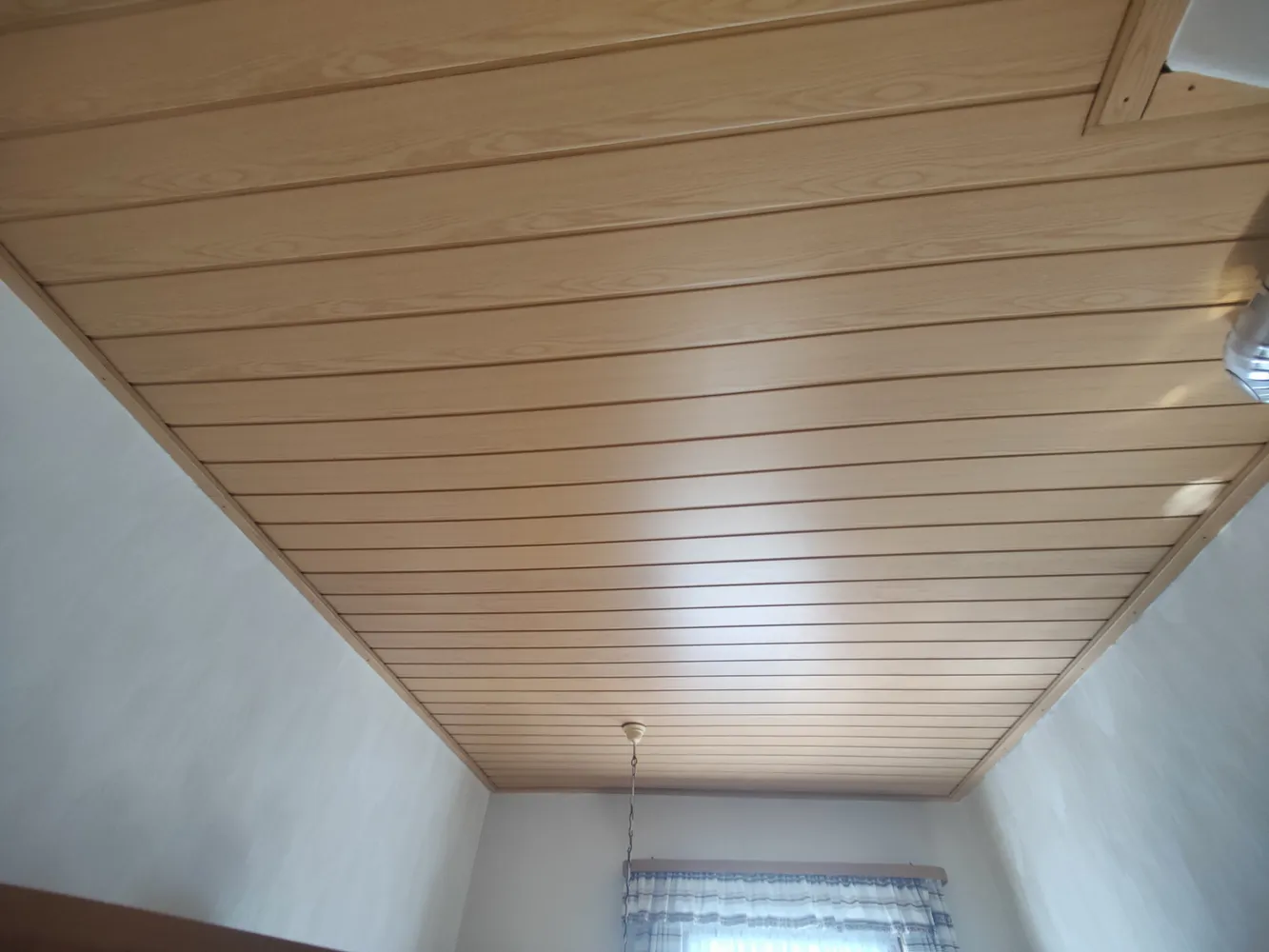 3 Zimmer Wohnung mit 79 m² in Hannover – Bild 9