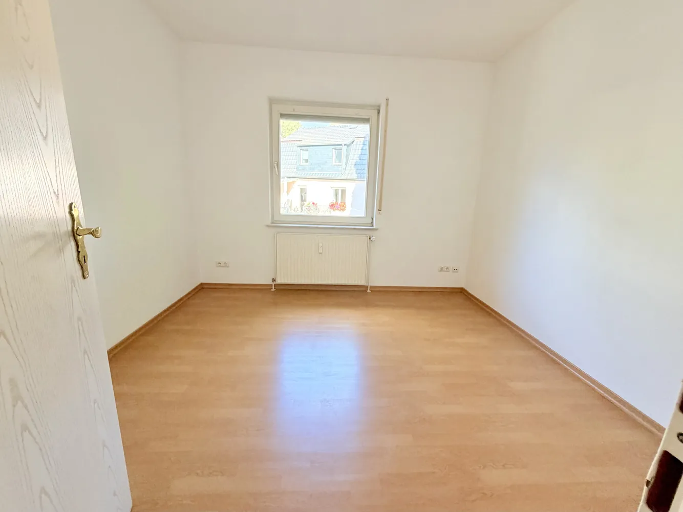 3 Zimmer Wohnung mit 85 m² in Wiesbaden – Bild 11