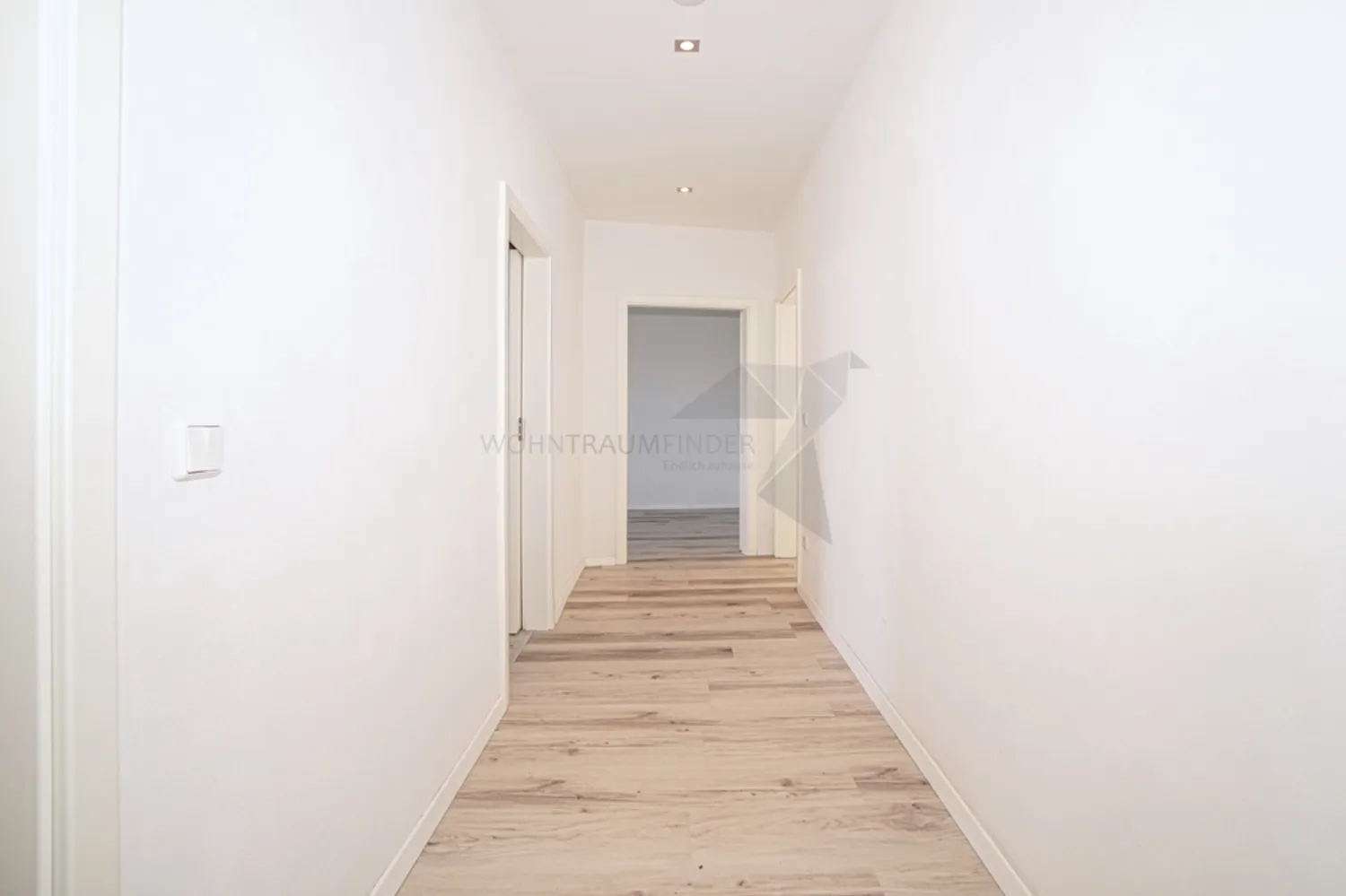 2 Zimmer Wohnung mit 57 m² in Chemnitz – Bild 11
