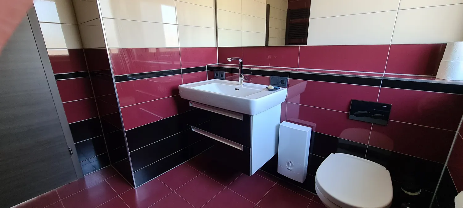 3 Zimmer Wohnung mit 88 m² in Paderborn – Bild 3