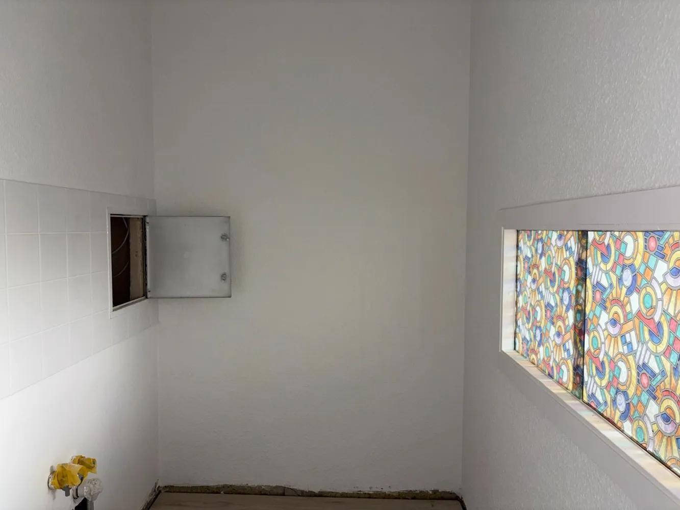 1 Zimmer Wohnung mit 37 m² in Berlin – Bild 4