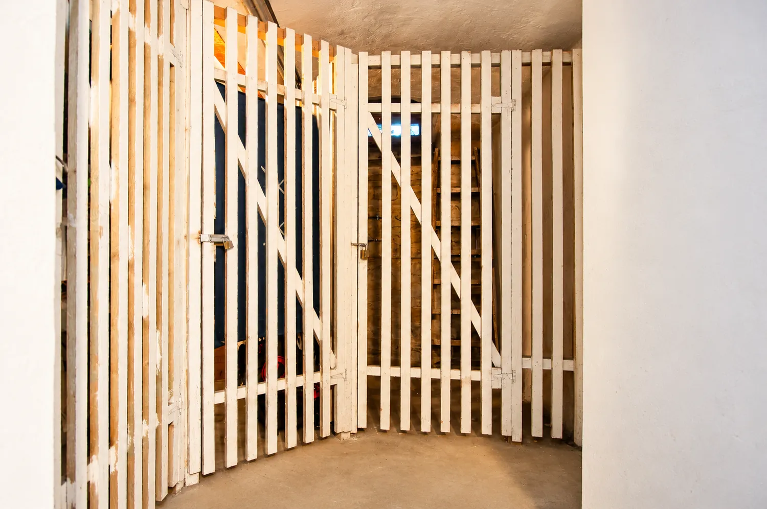 2 Zimmer Wohnung mit 67 m² in Dresden – Bild 4