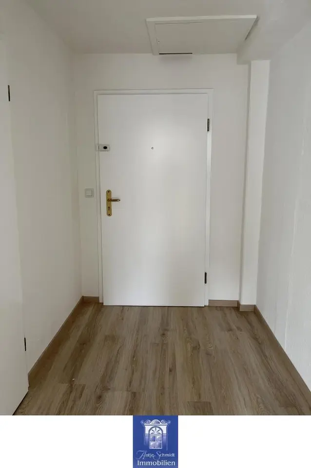 Studio mit 33 m² in Meißen – Bild 4
