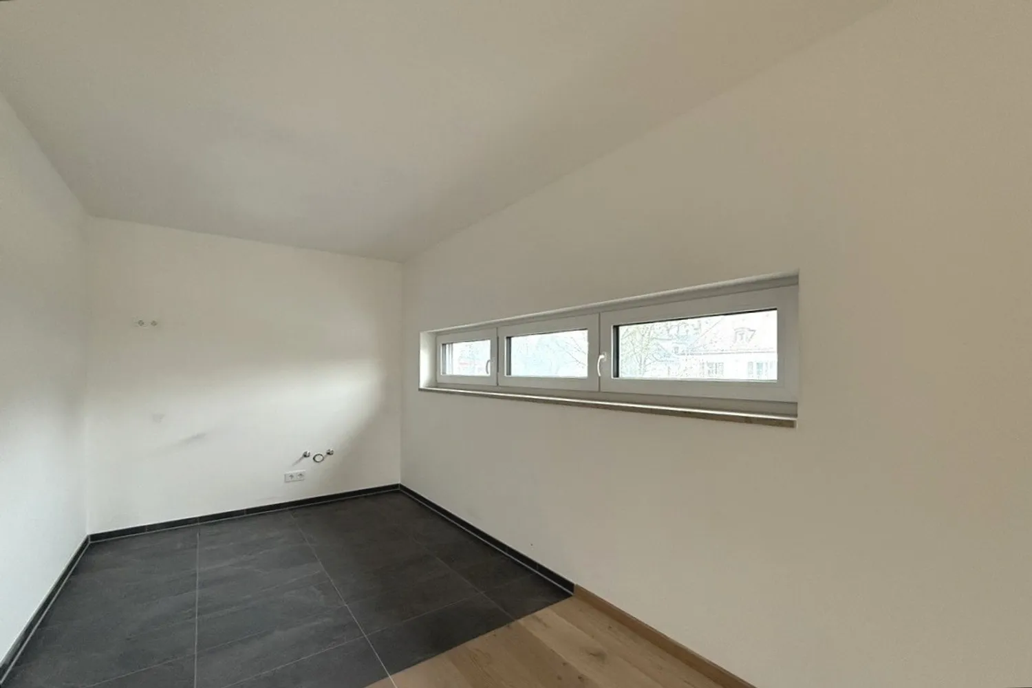 2 Zimmer Wohnung mit 52 m² in München – Bild 1