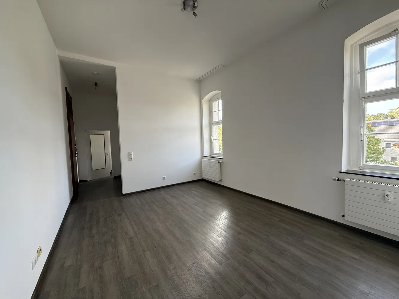 2 Zimmer Wohnung mit 43 m² in Viersen – Bild 6