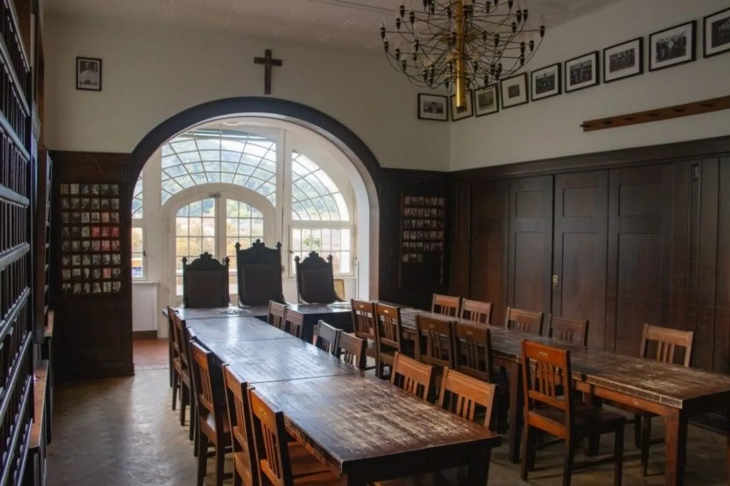 1 Zimmer Wohnung mit 15 m² in Heidelberg – Bild 4