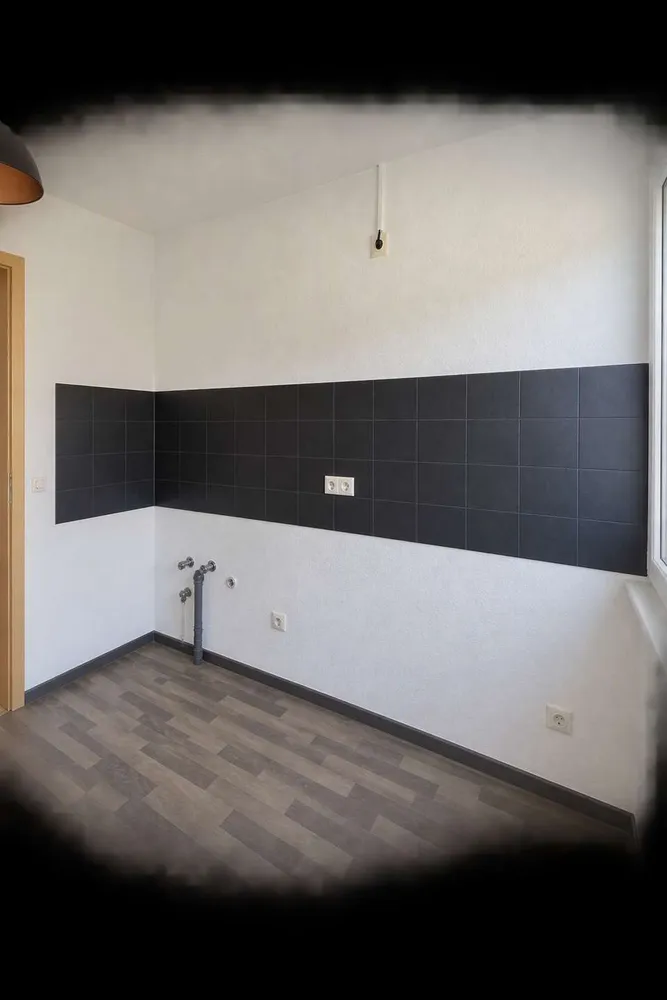 3 room apartment with 88 m² in Eisenach – Photo 7