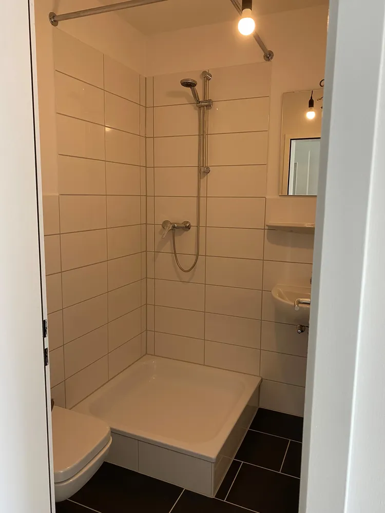 3 Zimmer Wohnung mit 57 m² in Bremen – Bild 6