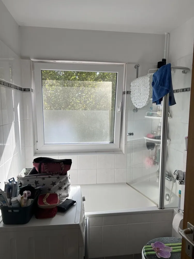 4 Zimmer Wohnung mit 92 m² in Bonn – Bild 11