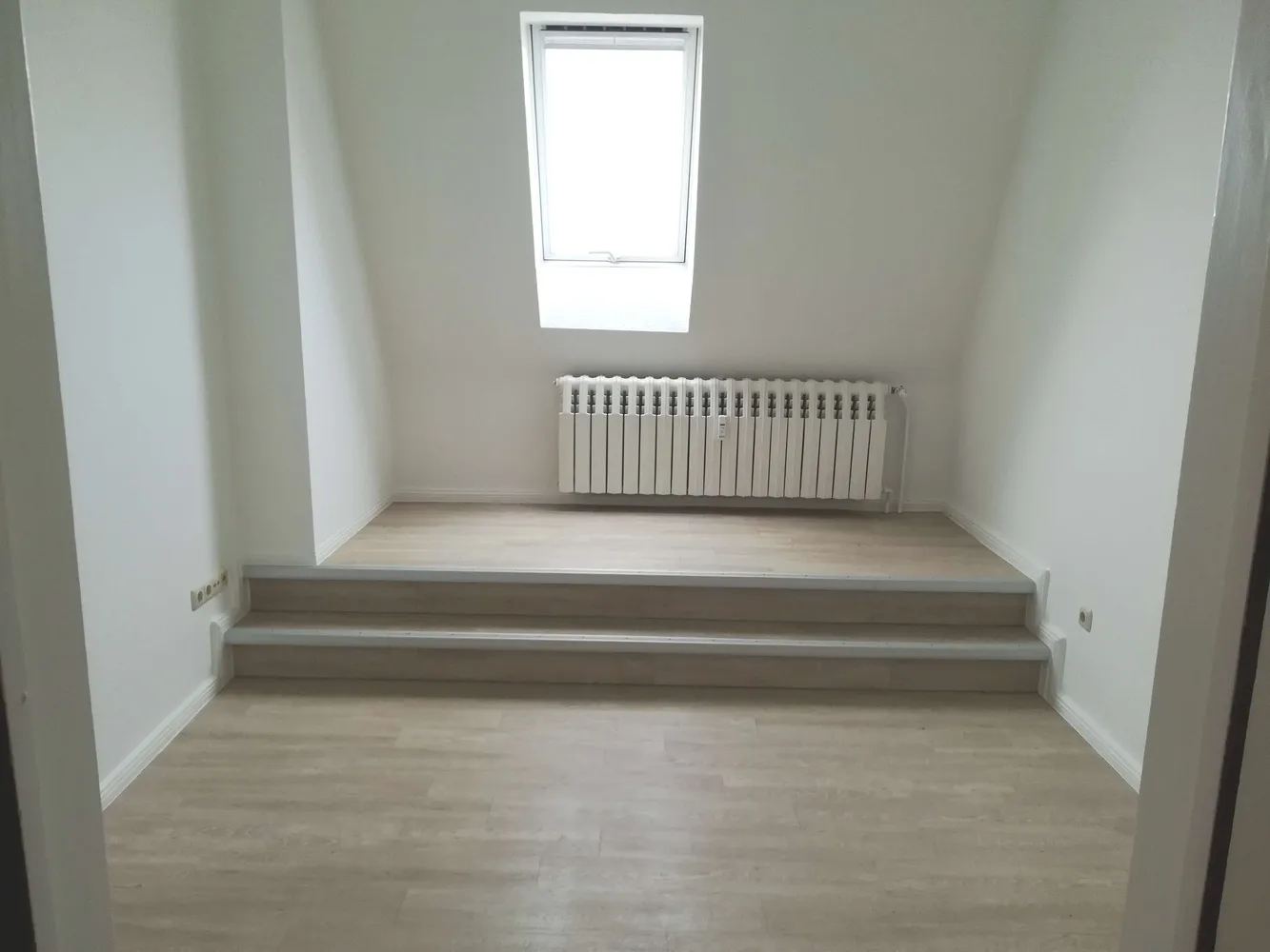 3 room apartment with 81 m² in Wismar – Photo 8