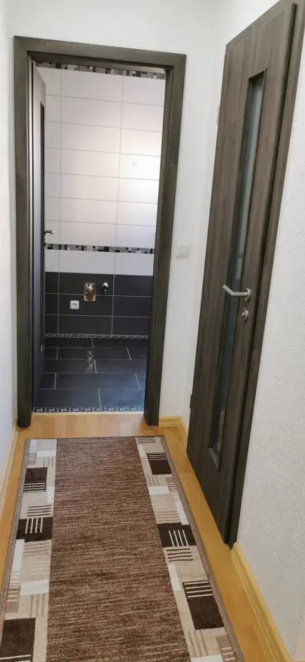 3 Zimmer Wohnung mit 77 m² in Nürnberg – Bild 4