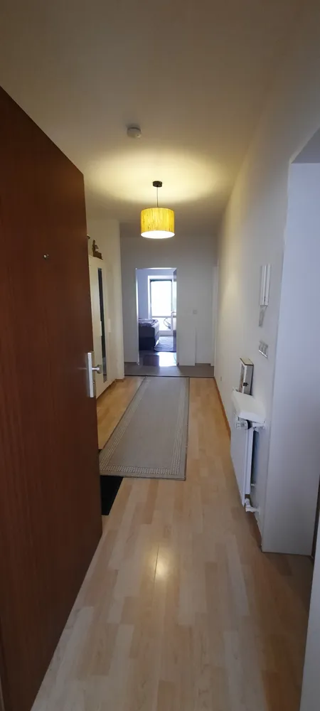 2 Zimmer Wohnung mit 60 m² in Dresden – Bild 7