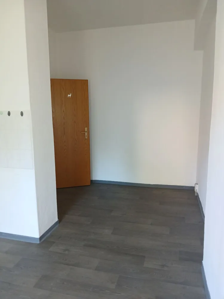 2 Zimmer Wohnung mit 52 m² in Freiberg – Bild 5