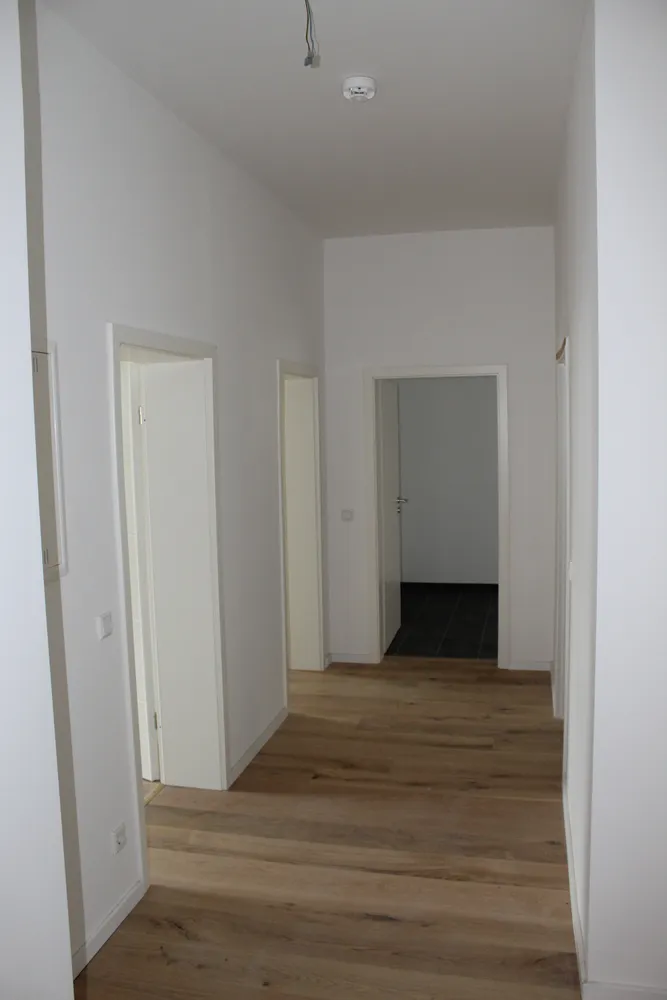 3 room apartment with 88 m² in Dresden – Photo 10