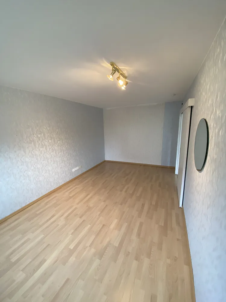 3 Zimmer Wohnung mit 70 m² in Bielefeld – Bild 12