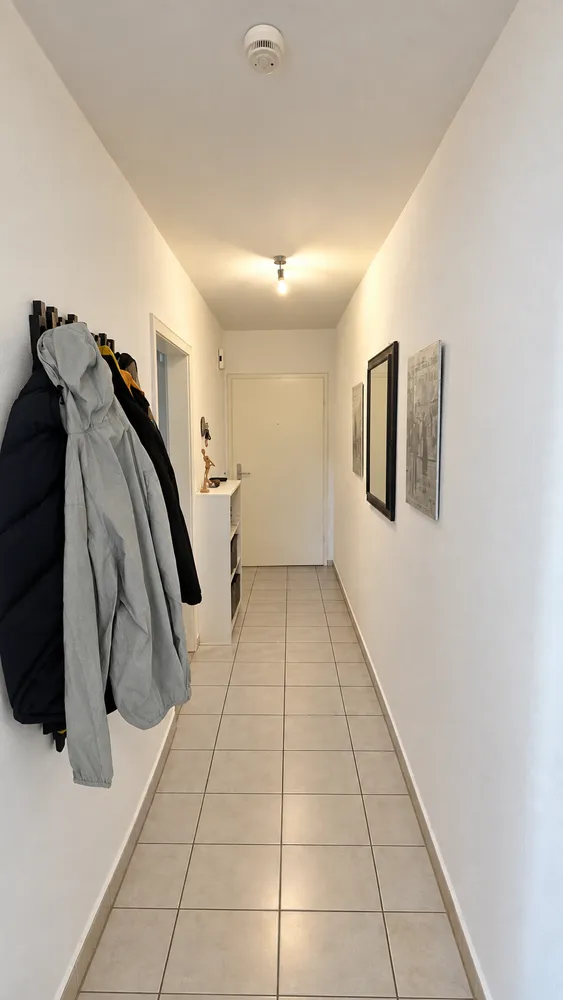 3 Zimmer Wohnung mit 73 m² in Stuttgart – Bild 6