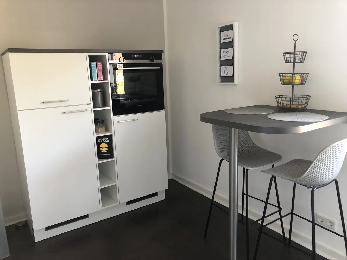3 Zimmer Wohnung mit 96 m² in Essen – Bild 8