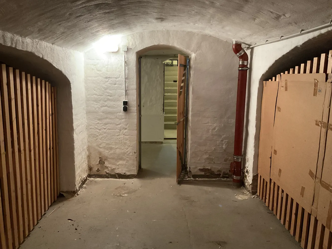 2 Zimmer Wohnung mit 66 m² in Dresden – Bild 11