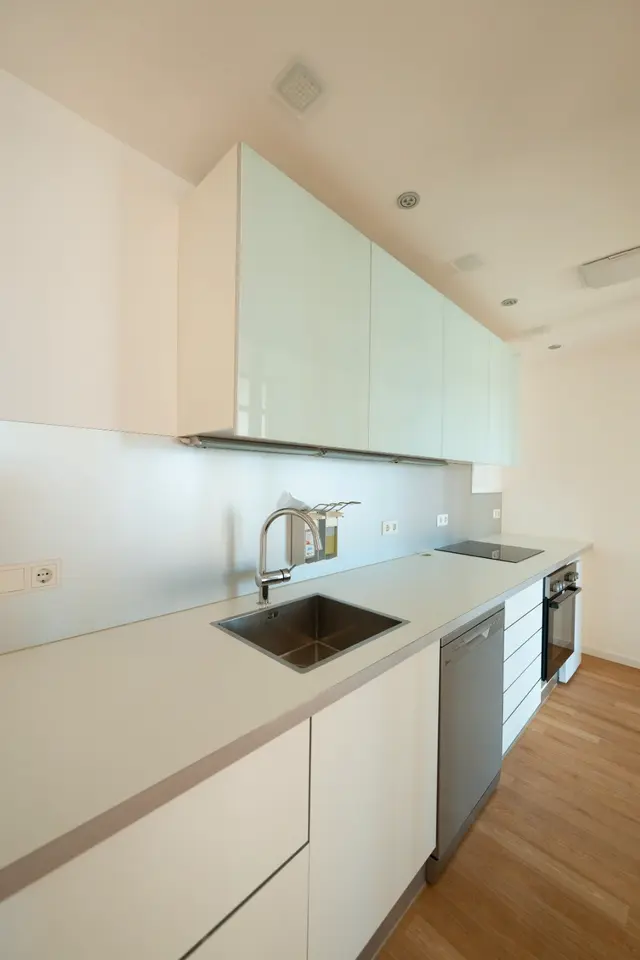 WG-Zimmer mit 15 m² in Darmstadt – Bild 9