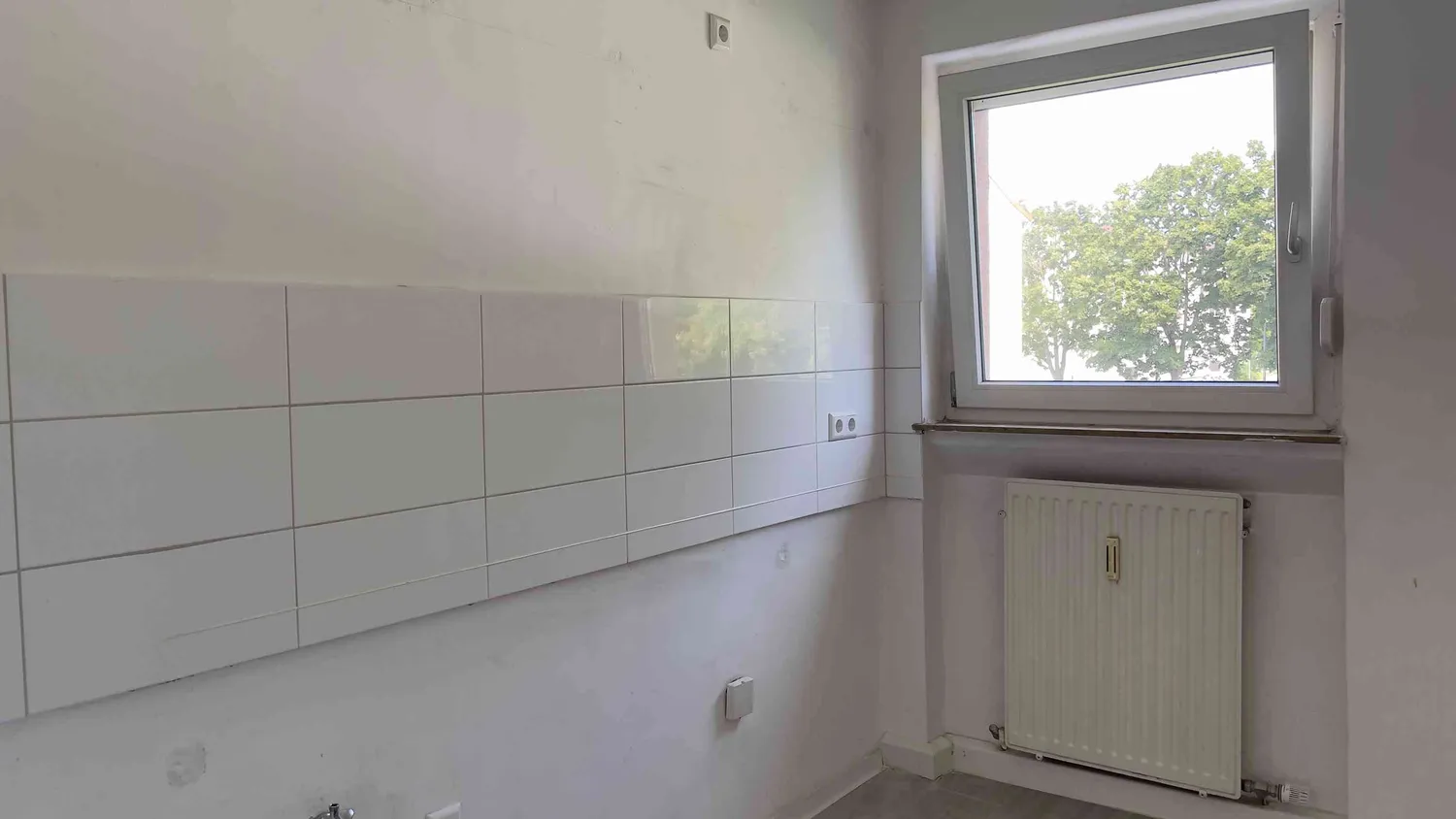 3 Zimmer Wohnung mit 74 m² in Kehl – Bild 7