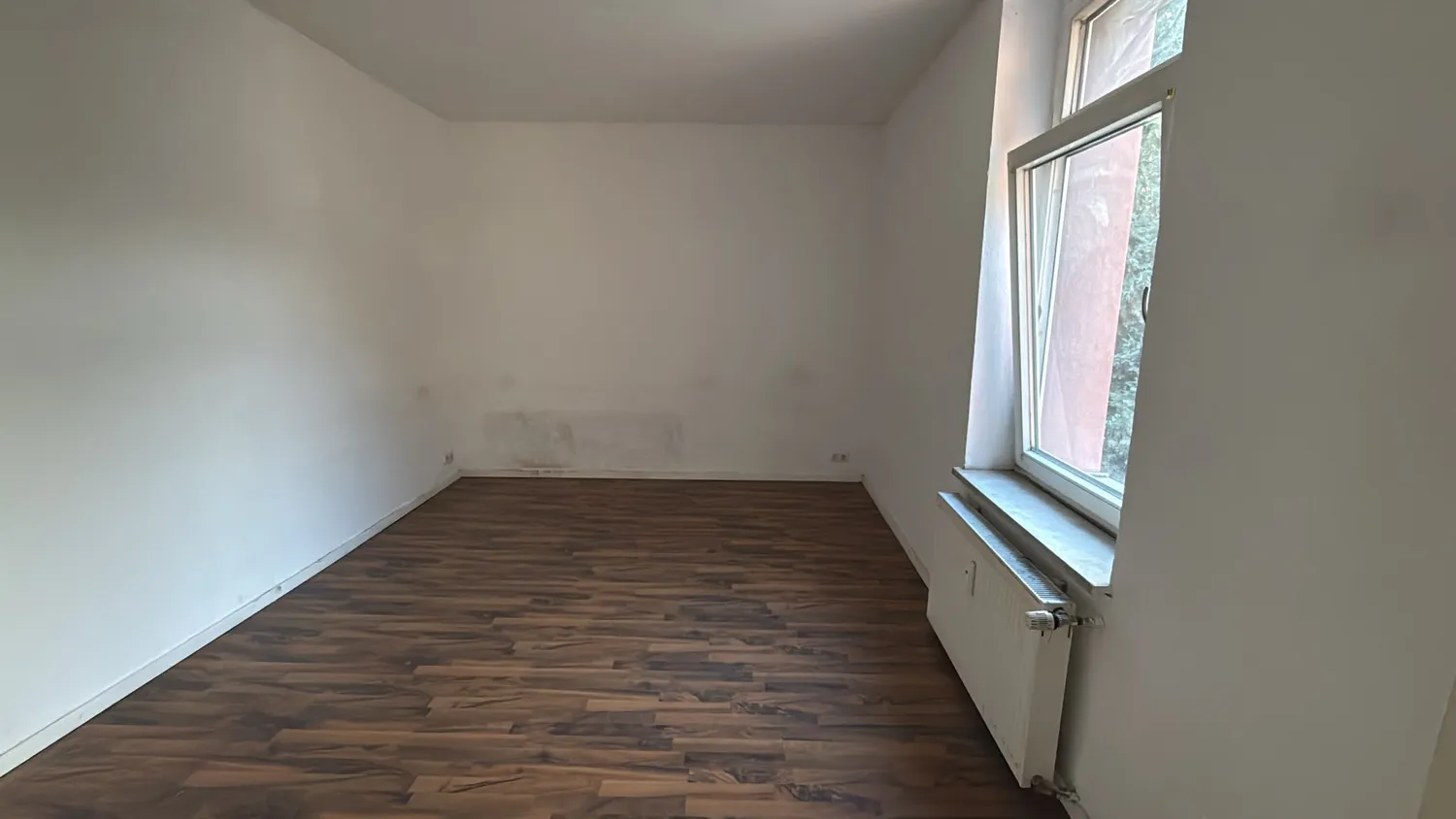 6 Zimmer Wohnung mit 140 m² in Gelsenkirchen – Bild 8