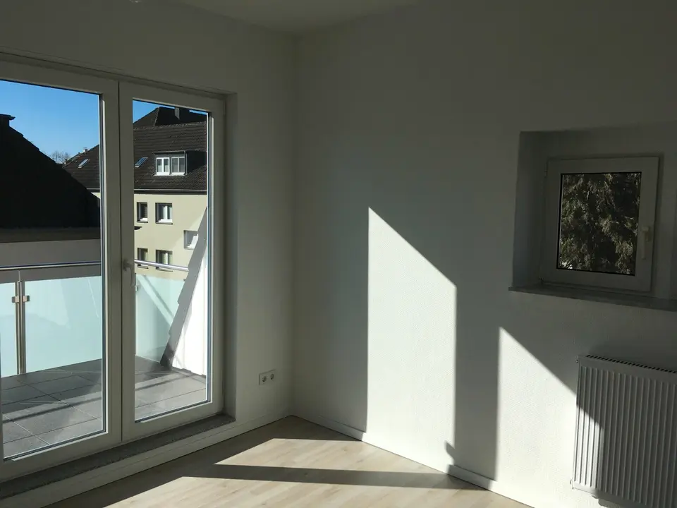 3 Zimmer Wohnung mit 80 m² in Iserlohn – Bild 5